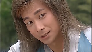 《風(fēng)云》第25集