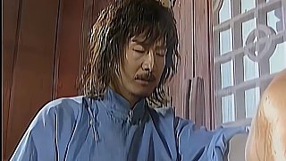 《風(fēng)云》第37集