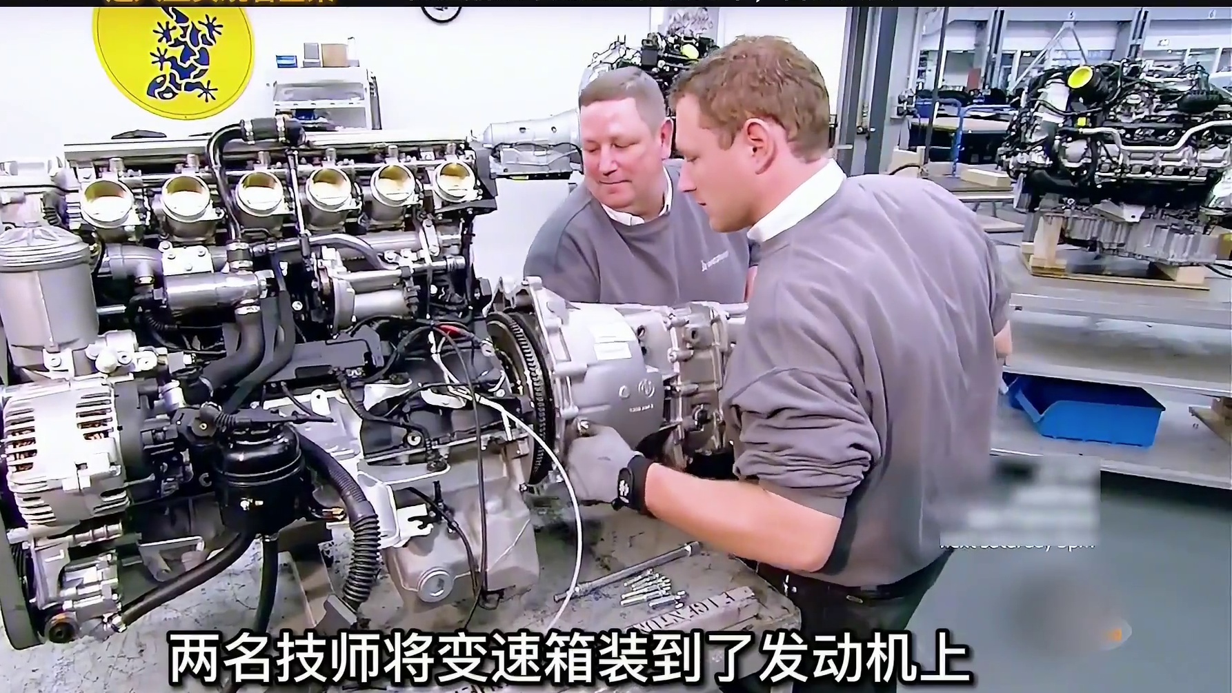 纯手工打造的复古跑车威兹曼MG5。3/3 #汽车  #跑车  #威兹曼