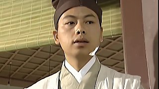 《風(fēng)云》第30集