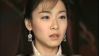 《風云》第12集