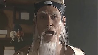 《風云》第36集