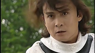 《風(fēng)云》第27集