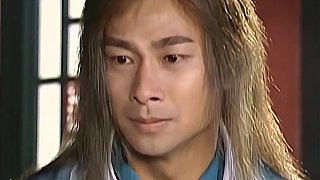 《風(fēng)云》第15集