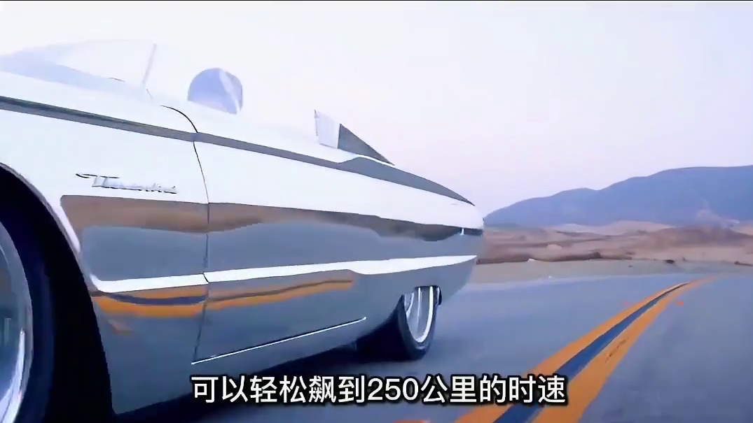 1000元收来的废车，改装之后居然卖了3W. #汽车  #改装