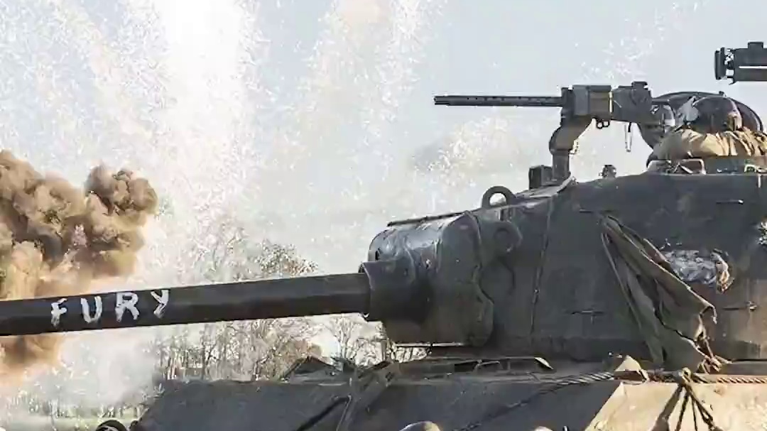 #我的观影报告 #珍爱和平