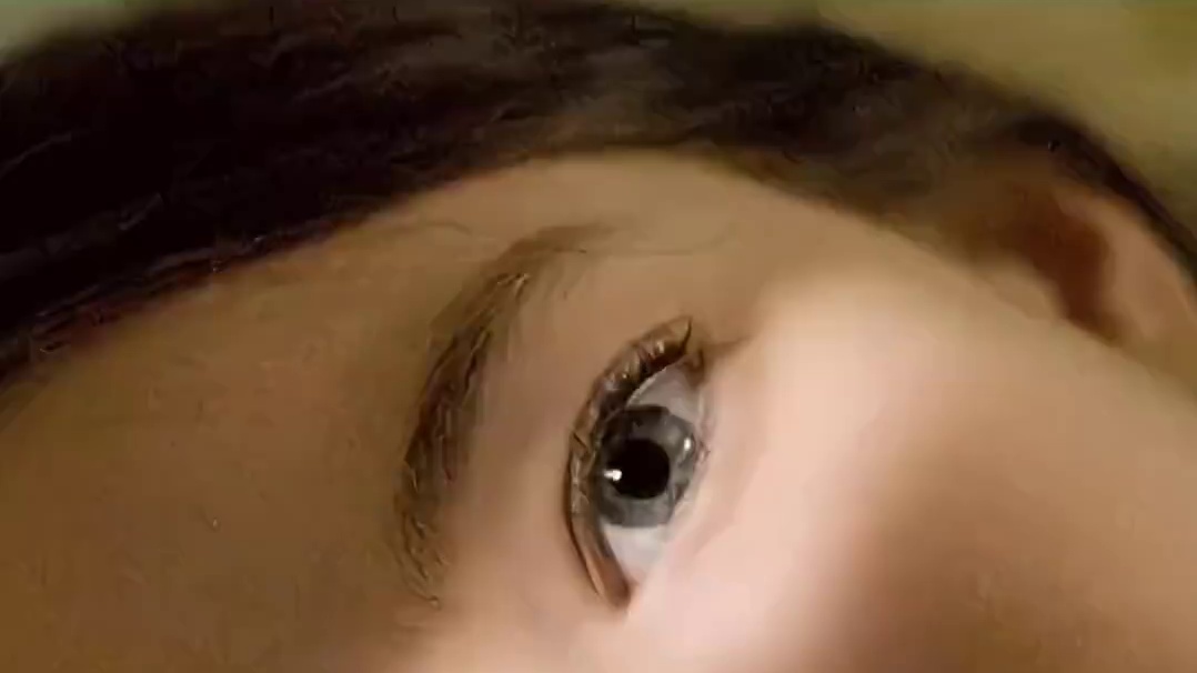 父母想要杀掉女儿