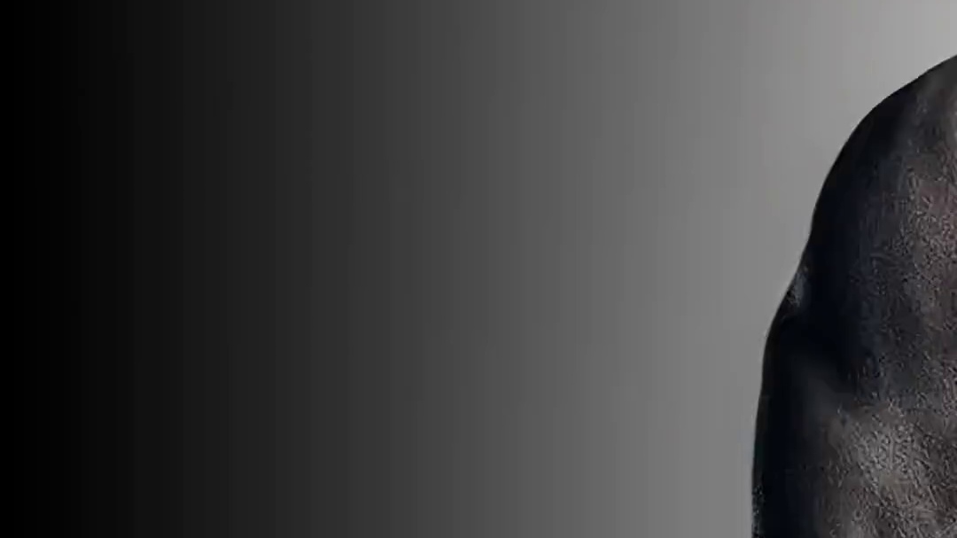 第一集|男人从百米高空一跃而下，竟然毫发无伤