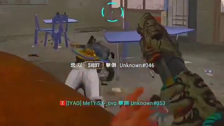 最黑权志龙抽箱 #PUBG联动权志龙 #pubg #gd空降pubg