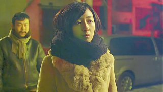 東北《致命女人》誰碰誰死！尸體被分散到全國各地！