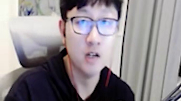 跟粉丝聊聊做主播