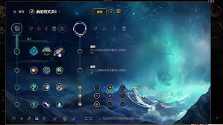 GM vs BL-1 Uzi第一視角