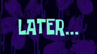 男孩兒們的茶話會(huì)