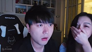 【小酷】看的出來寶兒是真愛