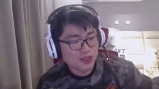 老王笑談豪哥“害我”不淺