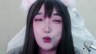 知道我為什么有這么多網(wǎng)費(fèi)了嘛？#女主播 #顏值 #楚河 