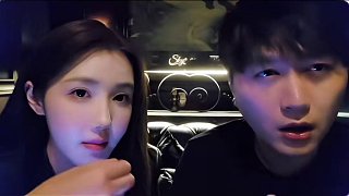 小酷和喬妹爆料離婚原因