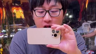燒雞公時光：豪哥家的溫馨日常