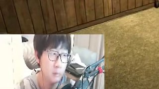 《人畜無(wú)害》