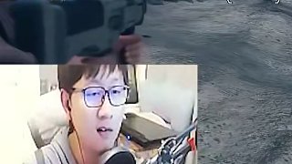 怎么十集都活不了？