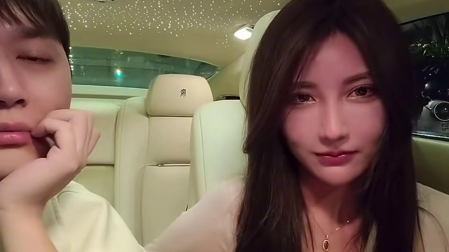 花花始终都是那个意难平 # 小小小酷哥