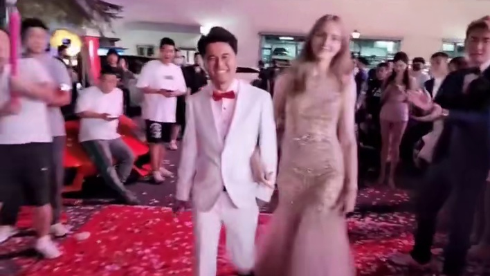 酷酷加入集梦公会，新的开始，越来越好