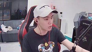 解釋和工作室關(guān)系，每個(gè)月幾十個(gè)w的辟謠！