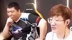 绝迹白鲨北京出差