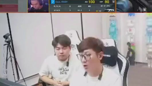 你多久没听过沙丘三杀的故事了