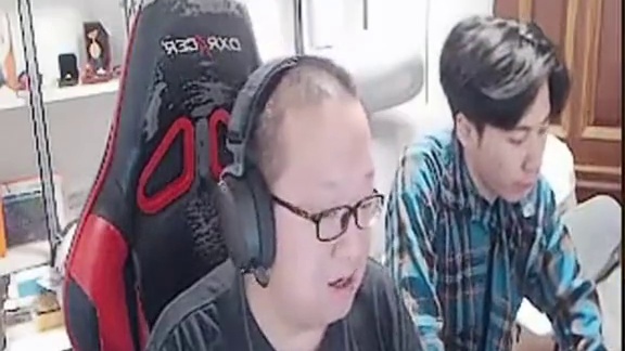 林威喂绝迹喝奶茶