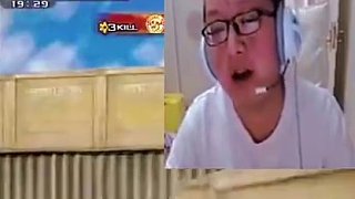 “絕石父子”從此分道揚(yáng)鑣