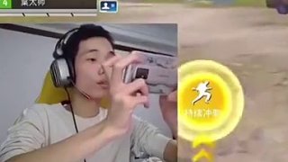 不掉分卡對鯊魚有多重要？鯊魚慘遭打鳥掉大分，自閉夏波！