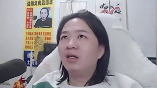 德華建議大家別去學(xué)人情世故，因?yàn)檫@樣會(huì)讓自己變得很累！