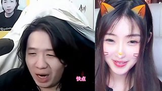 粉絲索要超貴皮膚，被摳門的德華指定28以內(nèi)