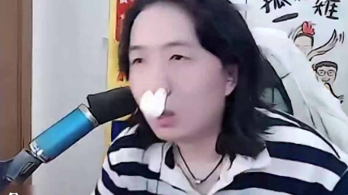 德华再爆伦敦口音，名言新增以及他的迷惑行为。