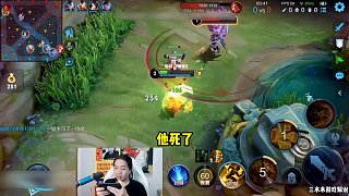 德華達摩祖師的史詩級教學(xué)