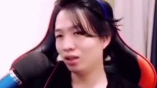 呂德華電子廠的愛情故事~