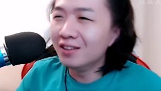 德華翻唱《你的大眼睛》