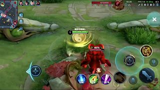 韓涵成為《呂氏春秋》通緝?nèi)藛T慘遭德華狙擊