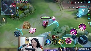 盤(pán)點(diǎn)呂德華2024名場(chǎng)面