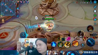 綠毛龜龜田接力玩老夫子讓德華內(nèi)心猶如過山車一般，輸?shù)奖罎⑦B華創(chuàng)園區(qū)都不要了