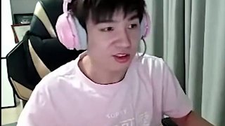 Letme：好像小虎比我重要 那我懂他意思了