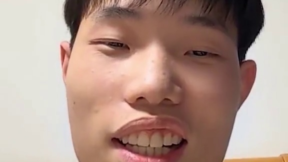 你就等着吧鲨鱼