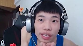 鯊魚傳（上）：雖然茍分賣隊友,但是我還是個好猴~