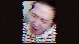 唱得不錯，下次還唱