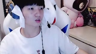 Letme小虎的愛恨情仇