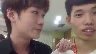 真見不得難言鯊魚你儂我儂