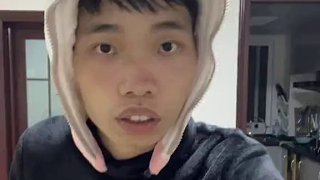 鯊魚：我胖達(dá)代言人好吧