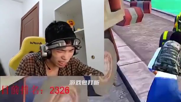 经典再现，鲨鱼与女友桂霞的初次相遇