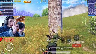 戰(zhàn)神局加分機(jī)制有多離譜？鯊魚屋頂茍分慘掉大分，想夏啵了！